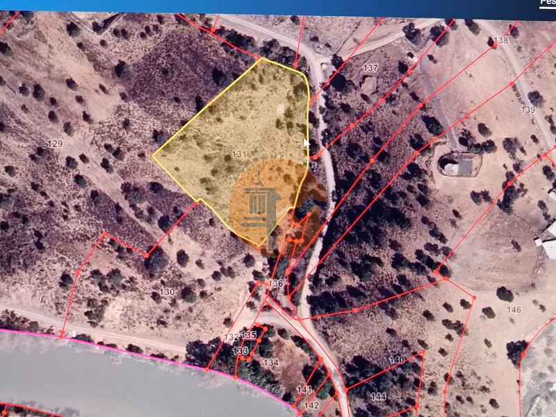 Land, For Sale Land, For Sale