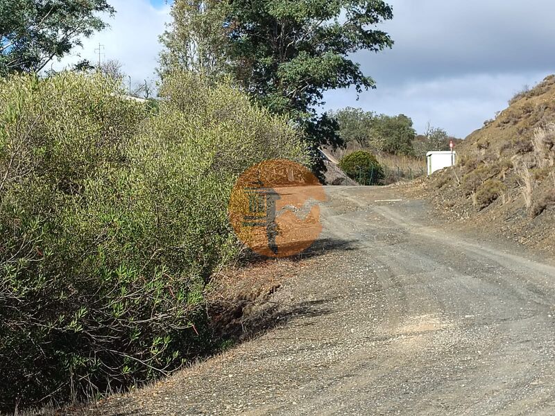 Land, For Sale Land, For Sale