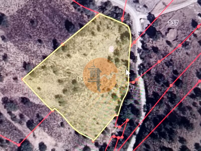 Land, For Sale Land, For Sale