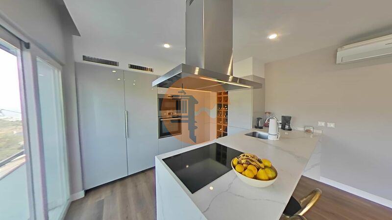 3 Bed, 3 Bath, ApartmentFor Sale, Sesimbra, Setubal