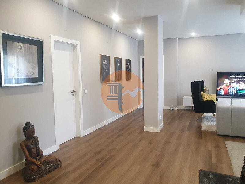 3 Bed, 3 Bath, ApartmentFor Sale, Sesimbra, Setubal