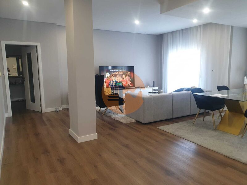 3 Bed, 3 Bath, ApartmentFor Sale, Sesimbra, Setubal