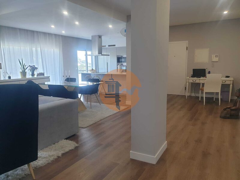 3 Bed, 3 Bath, ApartmentFor Sale, Sesimbra, Setubal