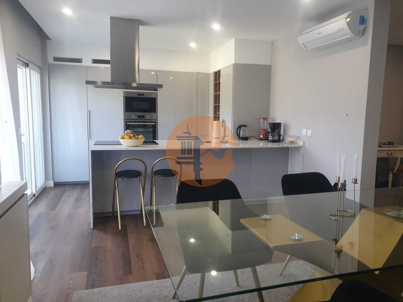 3 Bed, 3 Bath, ApartmentFor Sale, Sesimbra, Setubal