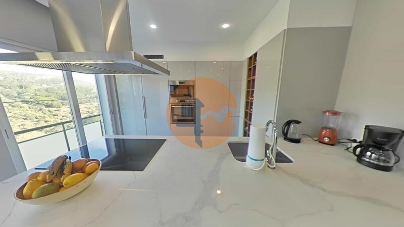 3 Bed, 3 Bath, ApartmentFor Sale, Sesimbra, Setubal