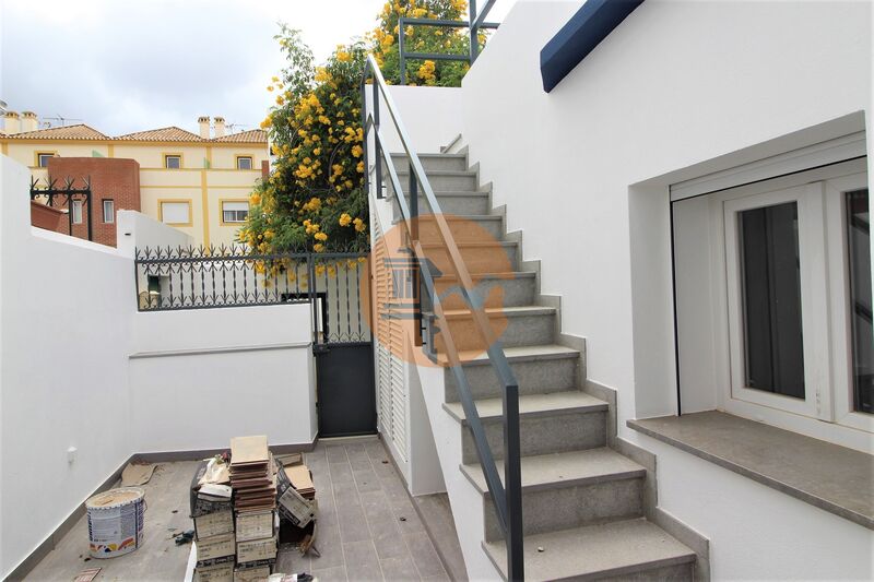 1 Bed, 2 Bath, HouseFor Sale, Tavira, Faro