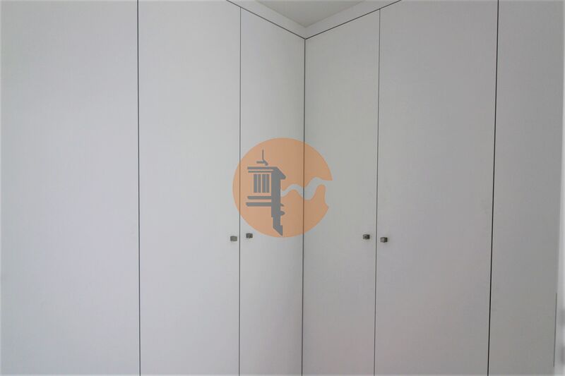 1 Bed, 2 Bath, HouseFor Sale, Tavira, Faro