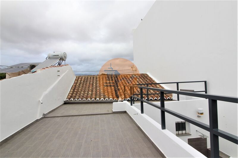 1 Bed, 2 Bath, HouseFor Sale, Tavira, Faro