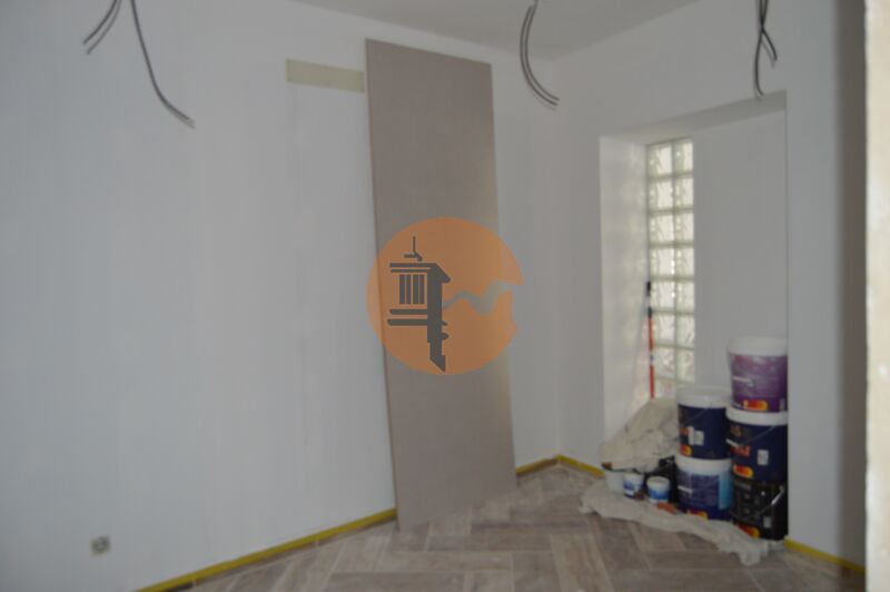 1 Bed, 2 Bath, HouseFor Sale, Tavira, Faro