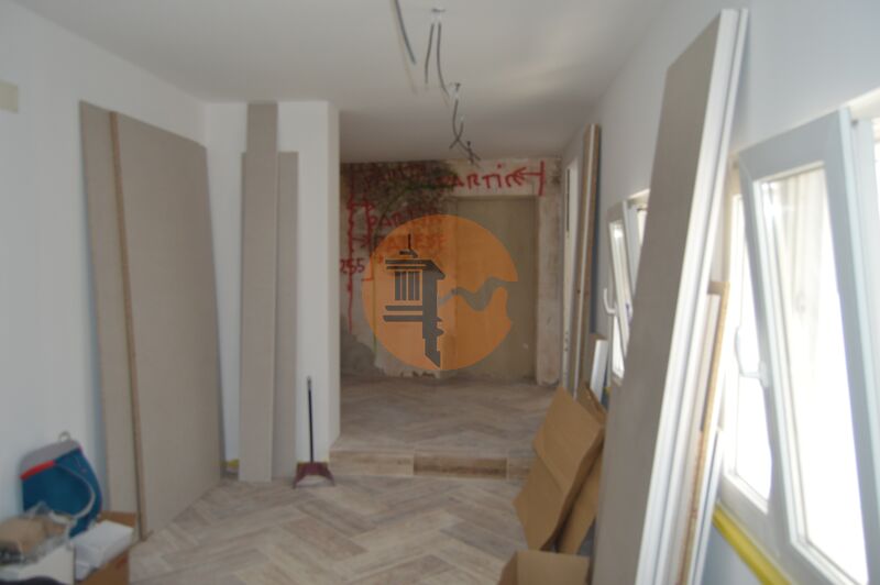 1 Bed, 2 Bath, HouseFor Sale, Tavira, Faro