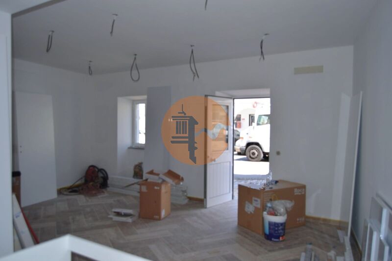 1 Bed, 2 Bath, HouseFor Sale, Tavira, Faro