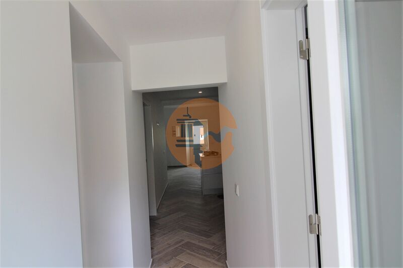 1 Bed, 2 Bath, HouseFor Sale, Tavira, Faro