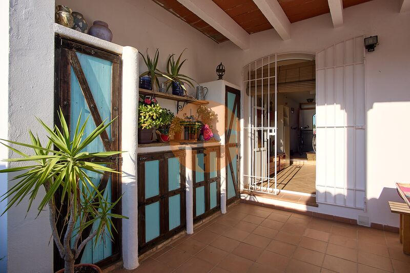 3 Bed, 1 Bath, HouseFor Sale, Ayamonte, Huelva