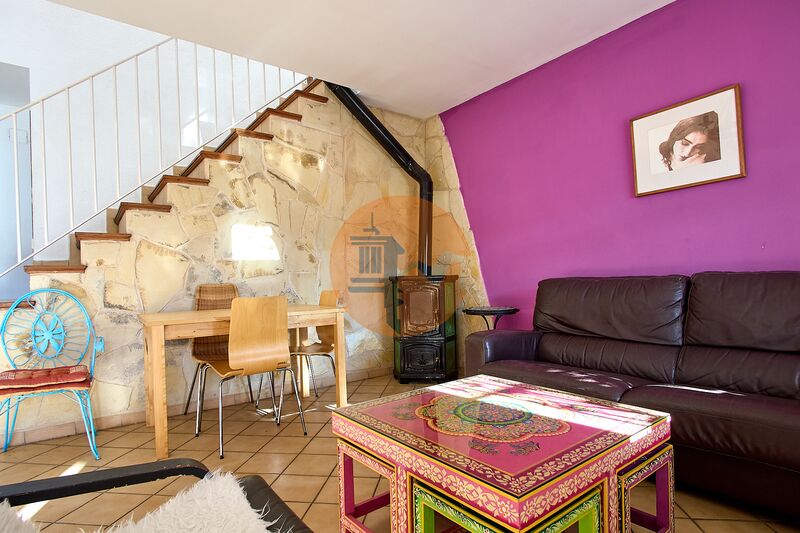 3 Bed, 1 Bath, HouseFor Sale, Ayamonte, Huelva