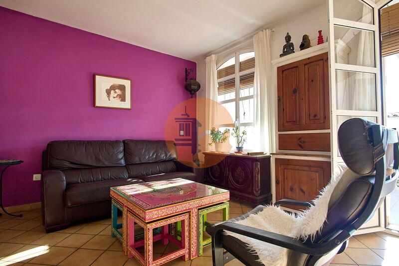 3 Bed, 1 Bath, HouseFor Sale, Ayamonte, Huelva