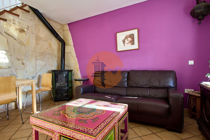 3 Bed, 1 Bath, HouseFor Sale, Ayamonte, Huelva