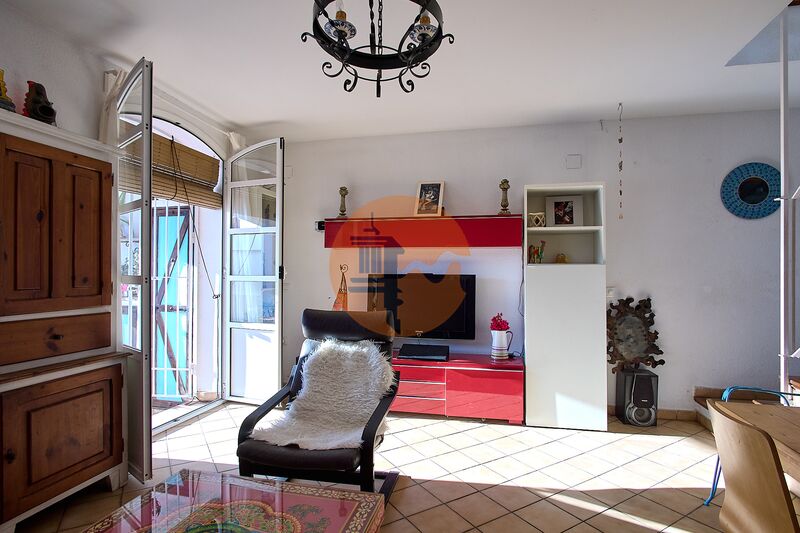 3 Bed, 1 Bath, HouseFor Sale, Ayamonte, Huelva