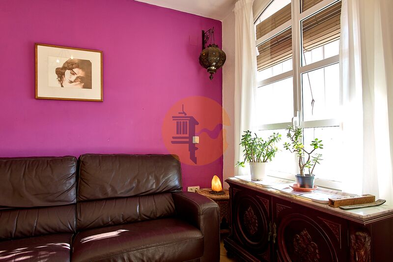 3 Bed, 1 Bath, HouseFor Sale, Ayamonte, Huelva