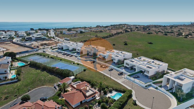 4 Bed, 4 Bath, HouseFor Sale, Lagos, Faro