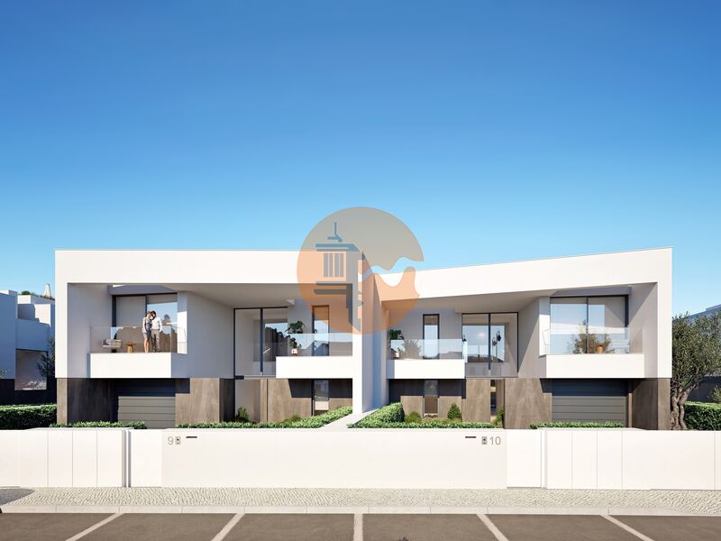 4 Bed, 4 Bath, HouseFor Sale, Lagos, Faro