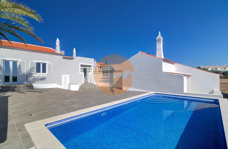 6 Bed, 2 Bath, HouseFor Sale, Vila Real de Santo Antonio, Faro