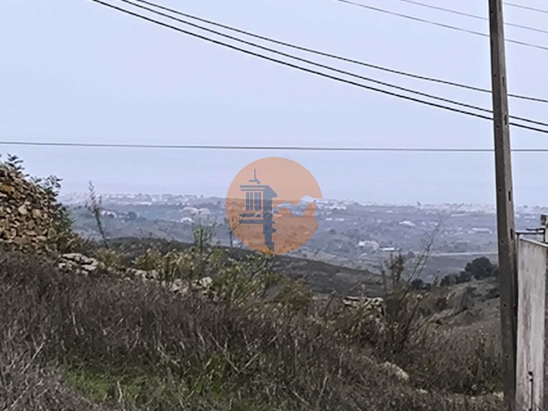 3 Bed, 1 Bath, HouseFor Sale, Tavira, Faro