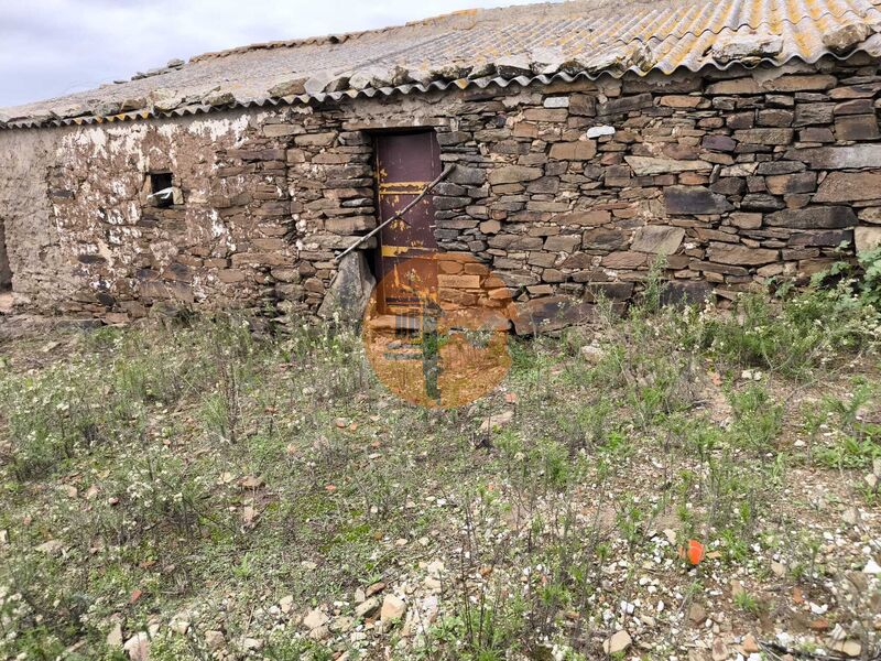 3 Bed, 1 Bath, HouseFor Sale, Tavira, Faro