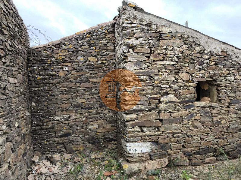 3 Bed, 1 Bath, HouseFor Sale, Tavira, Faro