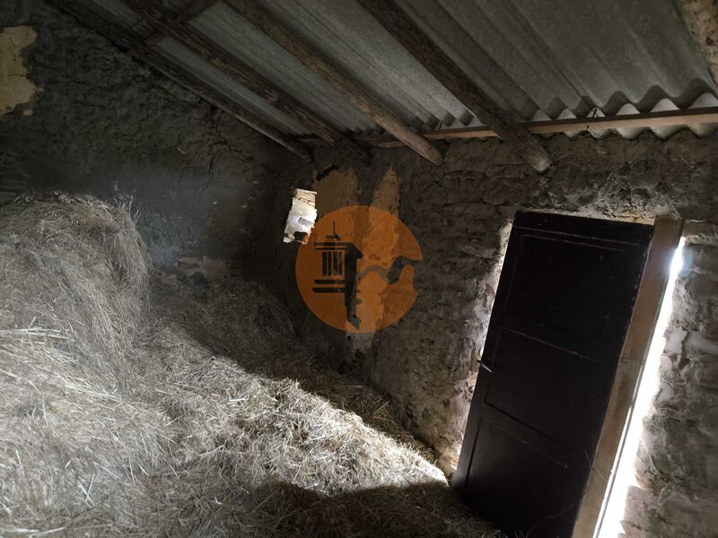 3 Bed, 1 Bath, HouseFor Sale, Tavira, Faro