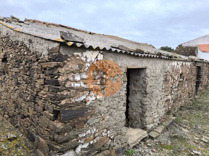 3 Bed, 1 Bath, HouseFor Sale, Tavira, Faro