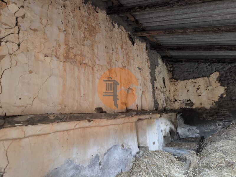 3 Bed, 1 Bath, HouseFor Sale, Tavira, Faro