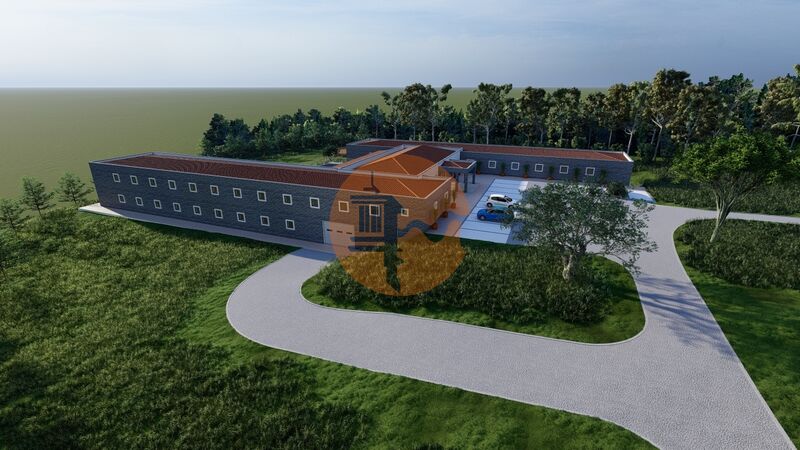 Commercial Property, For Sale Commercial Property, For Sale