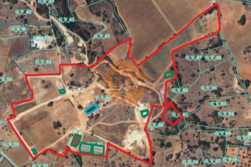 Commercial Property, For Sale Commercial Property, For Sale