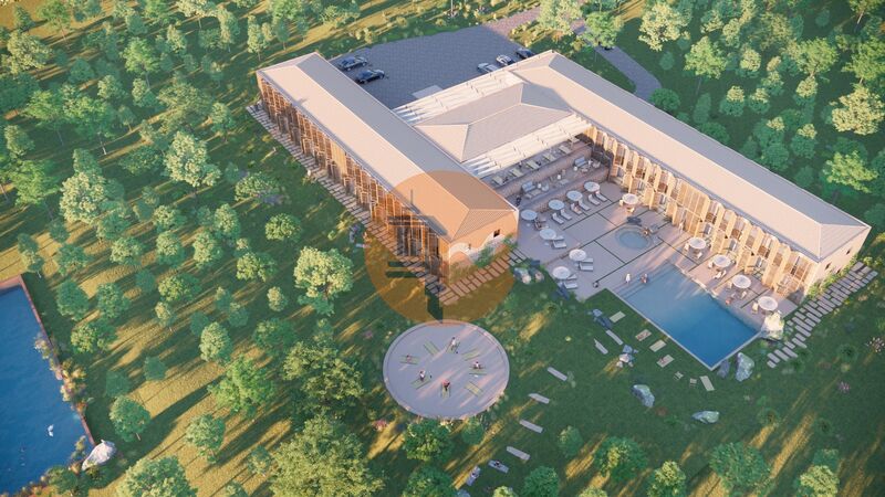 Commercial Property, For Sale Commercial Property, For Sale