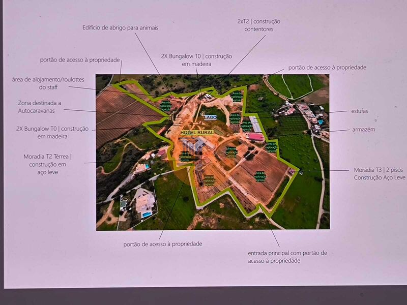 Commercial Property, For Sale Commercial Property, For Sale