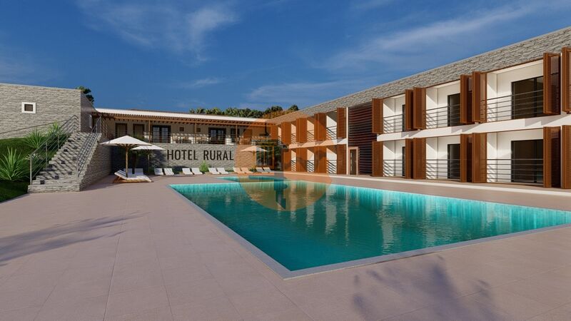 Commercial Property, For Sale Commercial Property, For Sale