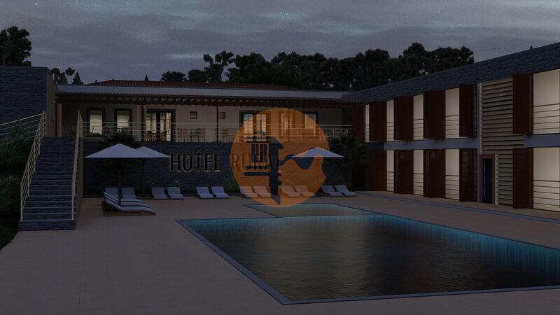 Commercial Property, For Sale Commercial Property, For Sale