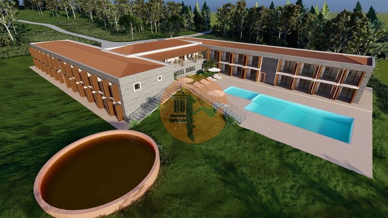 Commercial Property, For Sale Commercial Property, For Sale