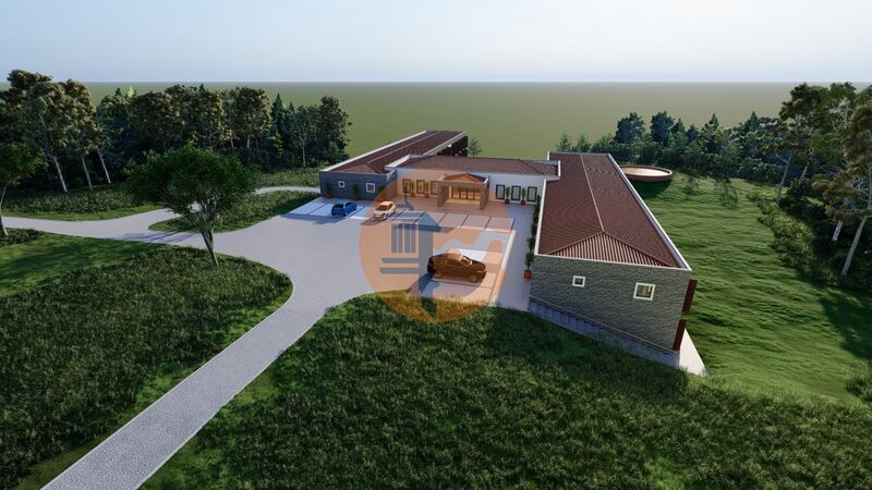 Commercial Property, For Sale Commercial Property, For Sale