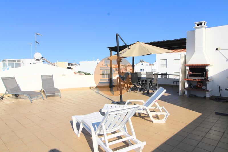 2 Bed, 1 Bath, ApartmentFor Sale, Tavira, Faro