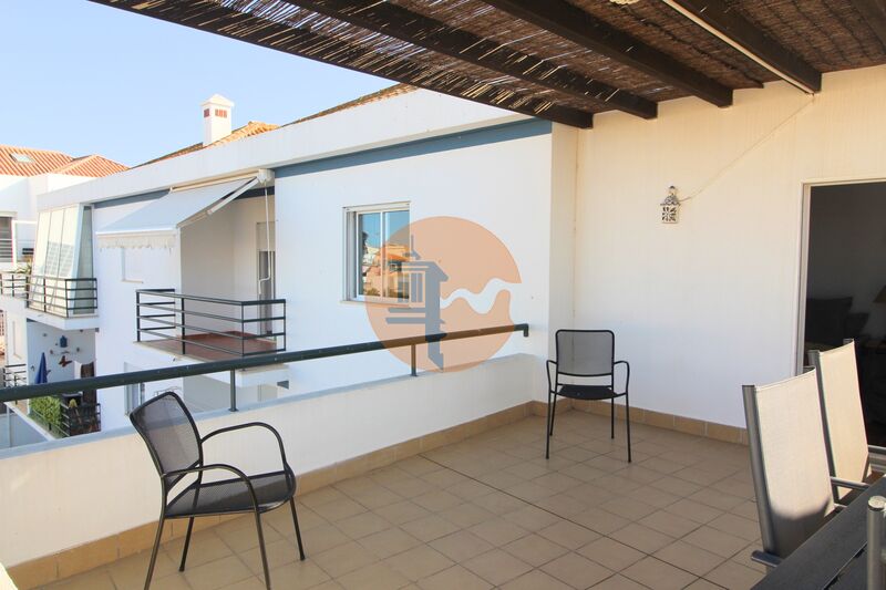 2 Bed, 1 Bath, ApartmentFor Sale, Tavira, Faro