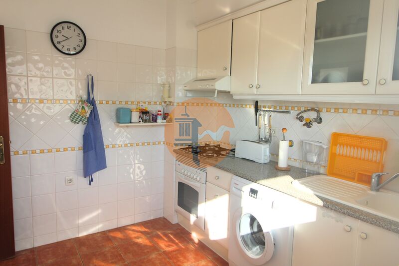 2 Bed, 1 Bath, ApartmentFor Sale, Tavira, Faro