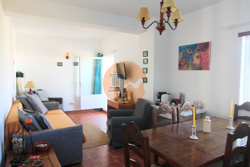2 Bed, 1 Bath, ApartmentFor Sale, Tavira, Faro