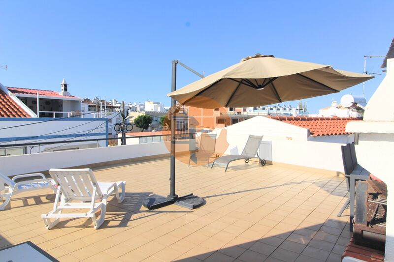 2 Bed, 1 Bath, ApartmentFor Sale, Tavira, Faro