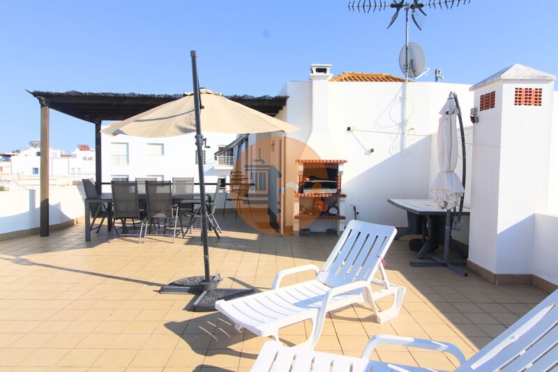 2 Bed, 1 Bath, ApartmentFor Sale, Tavira, Faro