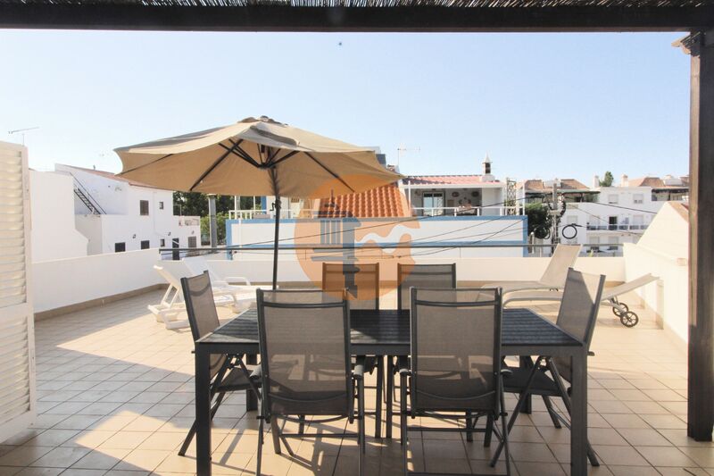 2 Bed, 1 Bath, ApartmentFor Sale, Tavira, Faro