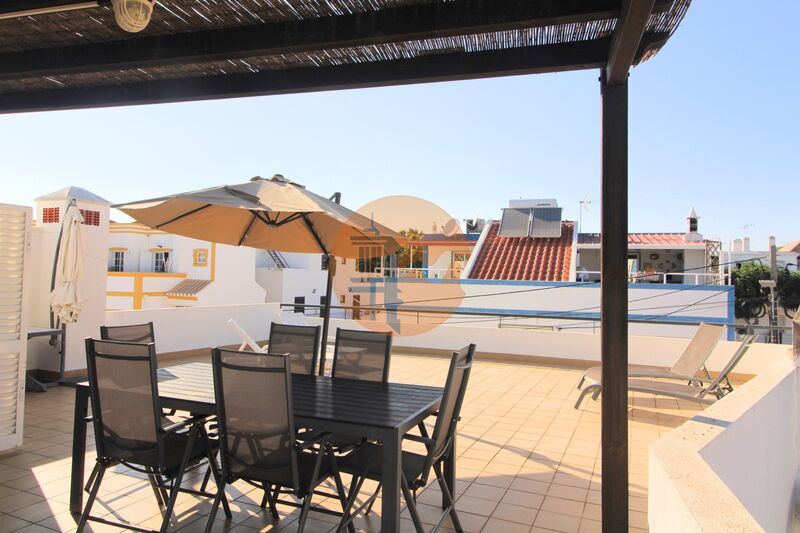 2 Bed, 1 Bath, ApartmentFor Sale, Tavira, Faro