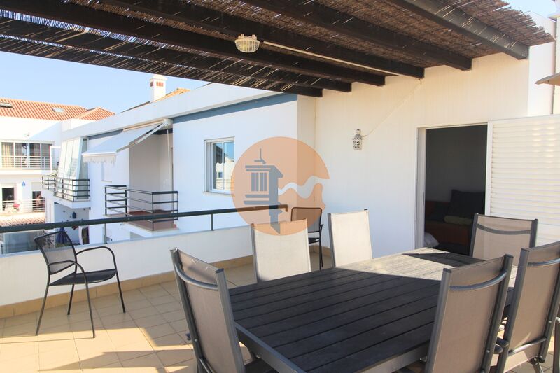 2 Bed, 1 Bath, ApartmentFor Sale, Tavira, Faro