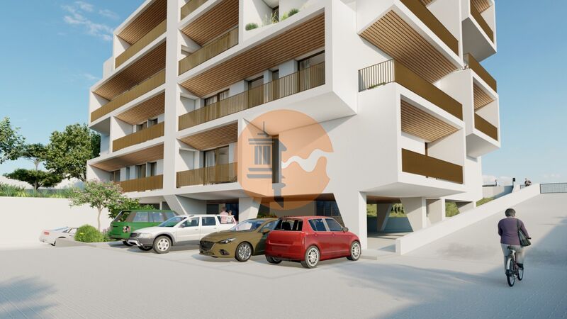 2 Bed, 2 Bath, ApartmentFor Sale, Faro, Faro