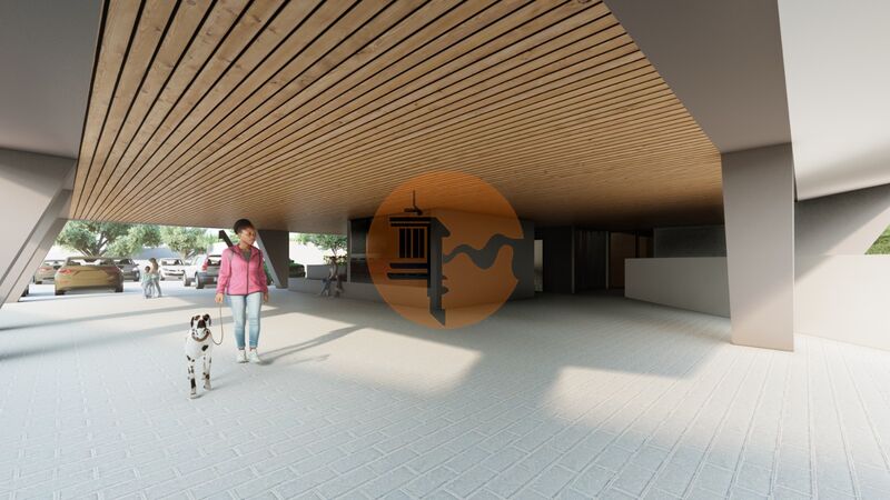 2 Bed, 2 Bath, ApartmentFor Sale, Faro, Faro